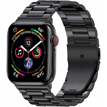 Metal strap For Apple watch