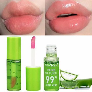 lips moisturizer