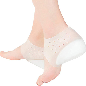 Silicone Socks