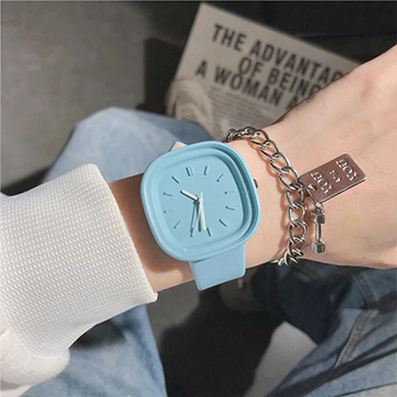 Women's Watches