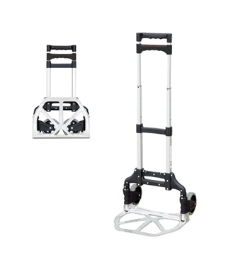 Folding Hand Truck