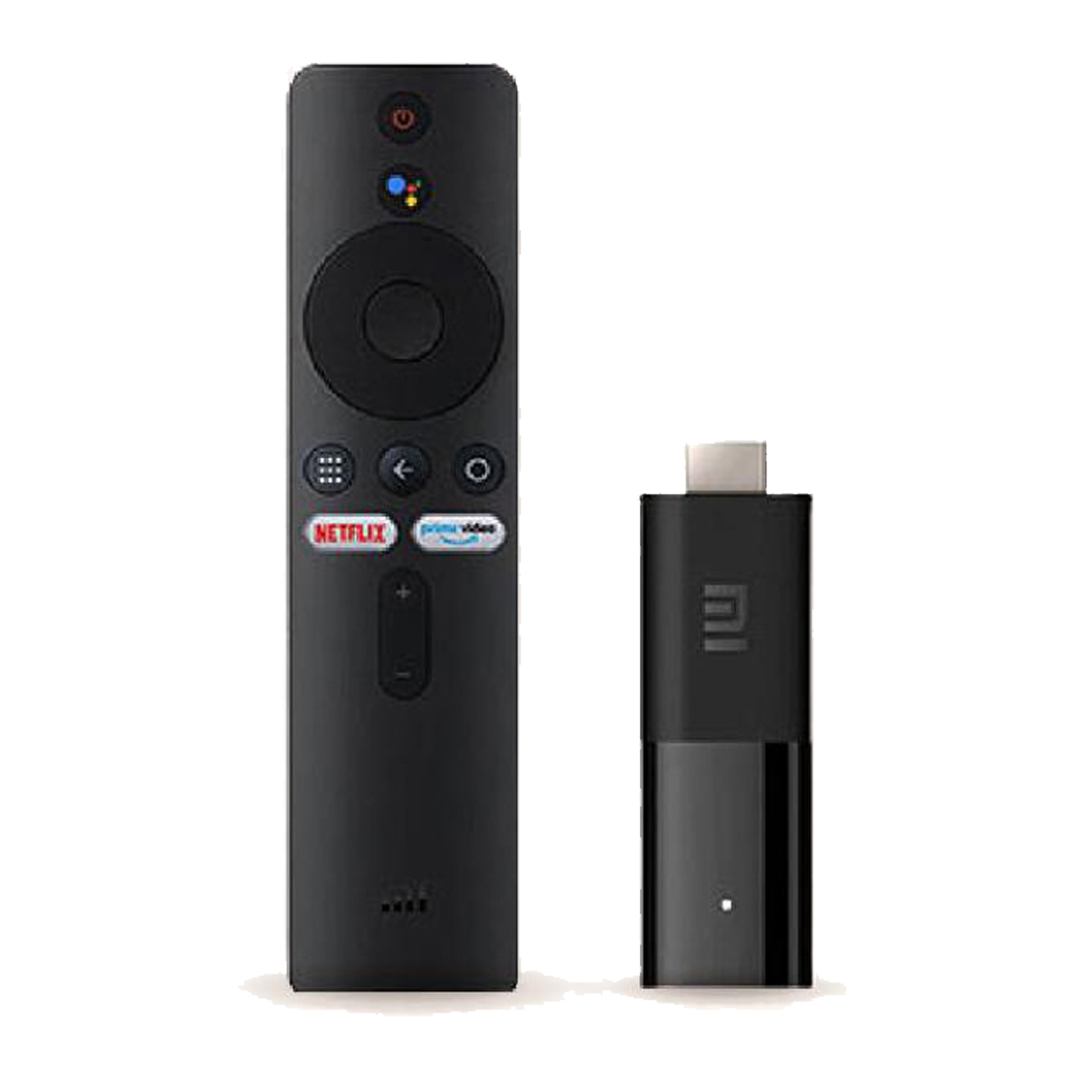 xiaomi smart USB for TV