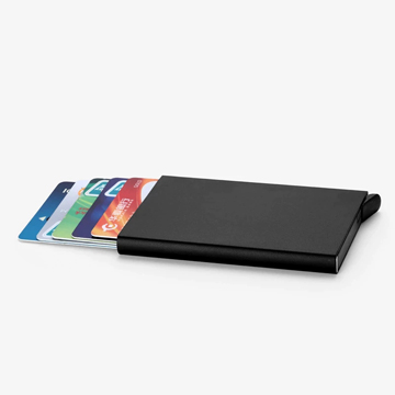 card wallet