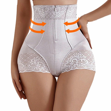 Women's corset