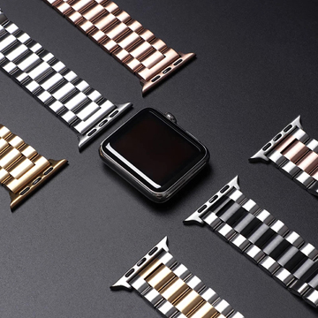 Apple watch bracelet