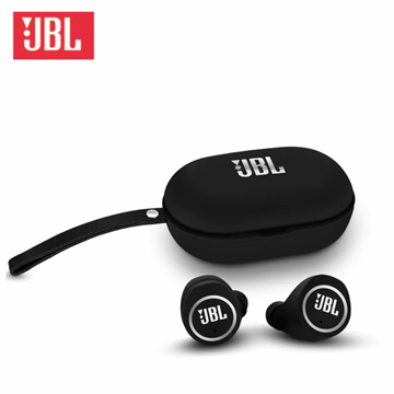 JBL bluetooth headphone