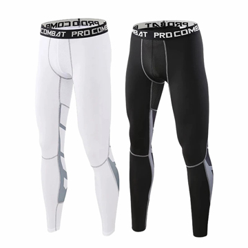 jogging pants for men