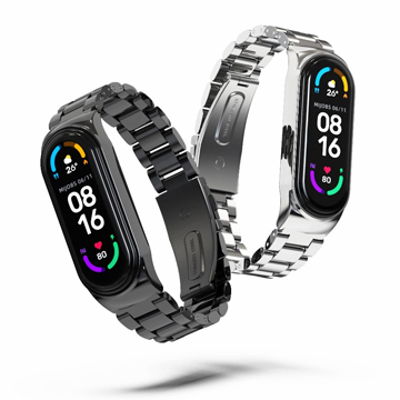 fitness watch bracelet