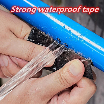 Repair Tape Super Strong Waterproof 