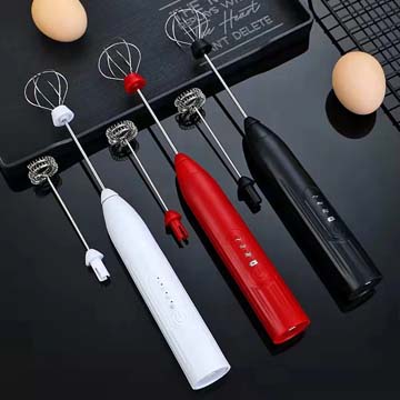 Home Wireless Electric Blender